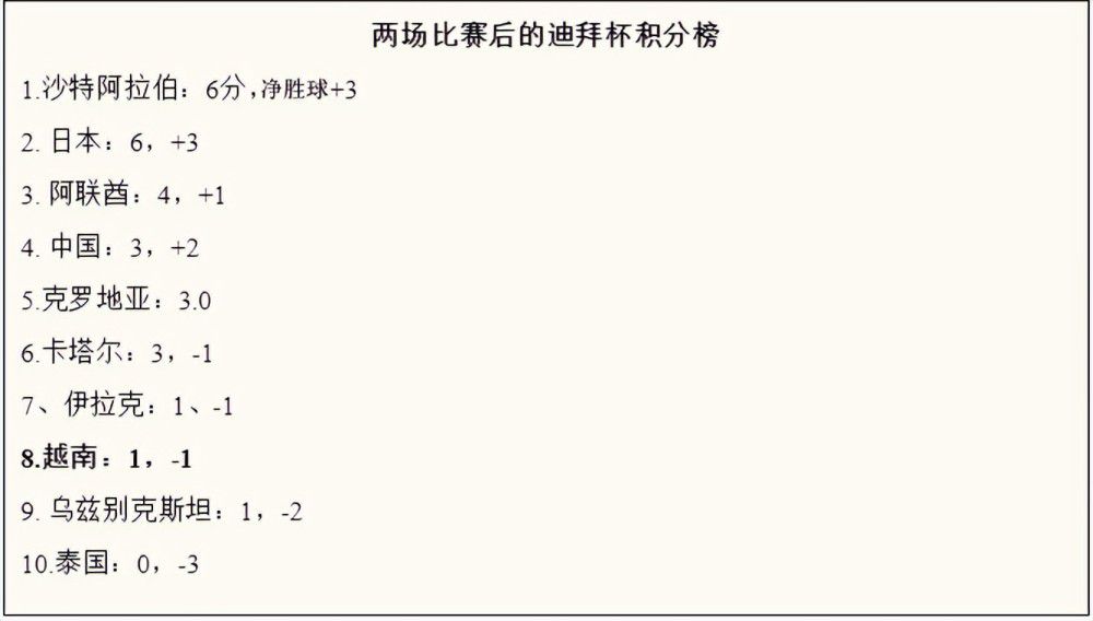 侠盗屡犯窃案，并与租界洋人尴尬刁难，官方或平易近间叫他‘壁虎’，却本来他竟是由差人厅青年干探郑龙乔装的侦察队屡受把玩簸弄，却无计可施，一次‘壁虎’留柬预告将在宴会中窃取钻石炼，被总探目孙女小菊结构戳穿身份。